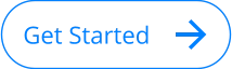 Get Started